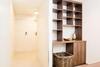 Apartamento S�dkap B-06