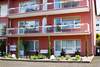 Apartamento Appartementhaus Martin