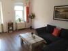 Apartamento Villa Arizona