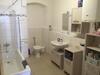 Apartamento Villa Arizona