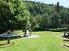 Holiday Home Am Ferienbauernhof II