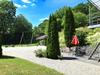 Holiday Home Am Ferienbauernhof II