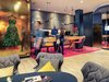 Hotel Mercure Berlin Wittenbergplatz