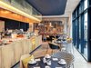 Hotel Mercure Berlin Wittenbergplatz