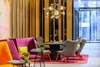 Hotel Mercure Berlin Wittenbergplatz