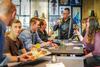Hotel Mercure Berlin Wittenbergplatz