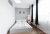 Apartamento Hauptapartments Sirdin
