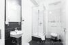 Apartamento Hauptapartments Sirdin