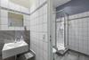Apartamento Hauptapartments Sirdin