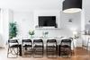 Apartamento Hauptapartments Sirdin