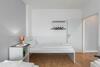 Apartamento Hauptapartments Sirdin