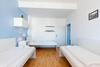Apartamento Hauptapartments Sirdin