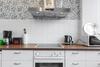 Apartamento Hauptapartments Sirdin