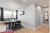 Apartamento Hauptapartments Sirdin