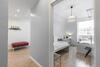 Apartamento Hauptapartments Sirdin