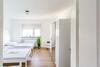 Apartments Bruchk�bel