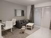 Apartamento Wohnung An Der Lagune