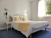 Hotel Val De Loire
