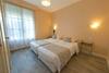 Hotel Val De Loire