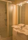 Hotel Val De Loire