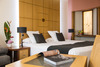 Hotel Les Flamants Roses