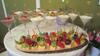 Ahorn Hotel & Bionome Spa