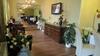 Ahorn Hotel & Bionome Spa