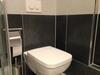 Apartamento Fewo Am Zwinger 2