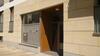 Apartamento Fewo Am Zwinger 2