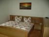 Apartamento Ferien-bei-seifert