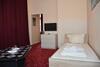 Aparthotel Hotel Schaum