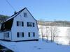 Gorgeous Apartment In Olsberg Near Ski Area
