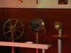 Hotel Altes Gasthaus D�sterbeck