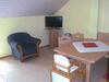 Apartamento Haidberg-hof