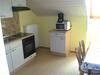 Apartamento Haidberg-hof
