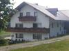 Apartamento Haidberg-hof