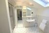 Hotel Kr�ger