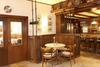 Hotel Kr�ger