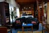 Apartamento Erbacher Wasserhaus