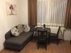 Apartamento G�stehaus Am Lindenhain
