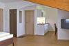Apartamento G�stehaus Am Lindenhain