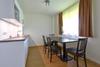 Apartamento G�stehaus Am Lindenhain