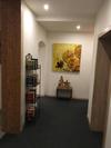 Apartamento G�stehaus Am Lindenhain
