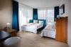 Hotel Victory G�stehaus