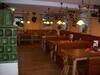 Hostal Gasthof Ehrl