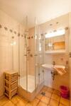 Hostal Gasthof Ehrl