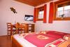 Posada G�stehaus Regenbogen