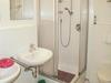 Two-bedroom Holiday Home In Falkenstein