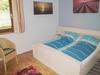 Two-bedroom Holiday Home In Falkenstein