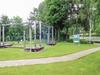 Two-bedroom Holiday Home In Falkenstein